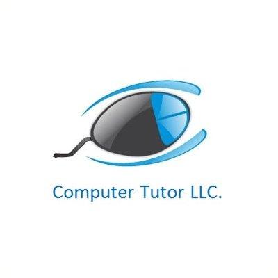 Computer Tutor