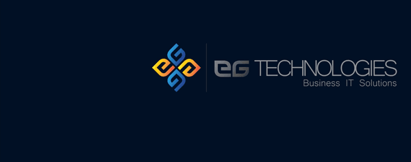 EG Technologies