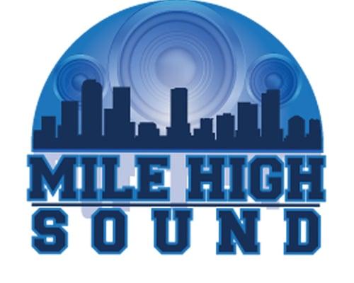 Mile High Sound