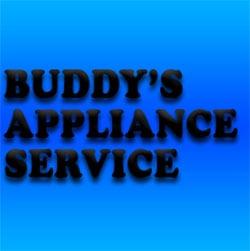 Buddy's Appliance Sales & Service