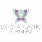 Dakota Plastic Surgery