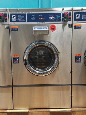 We have new refurbished washers of various sizes