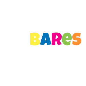 Bares Pediatrics