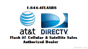 Get More - Pay Less $$$ 1-844-435-2748 Email: flashitcellular@gmail.com Free Quote: https://form.jotform.com/90623782467162