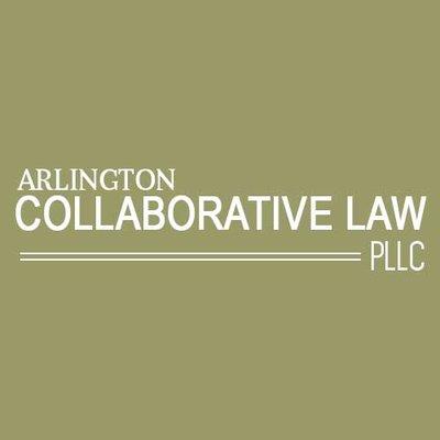 Arlington Collaborative Law