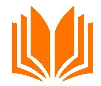 Book Nook Bookstore Store Icon