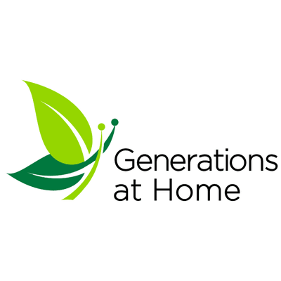 Generations At Home