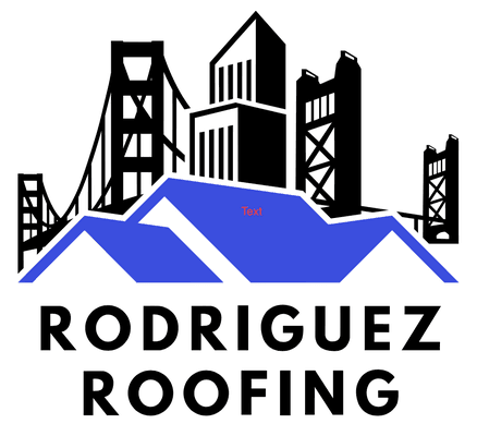 Rodriguez Roofing Pros