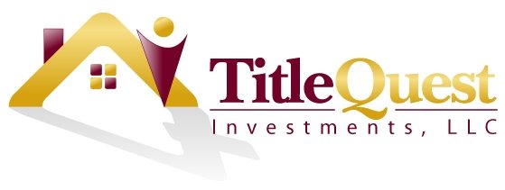 Title Quest Investments