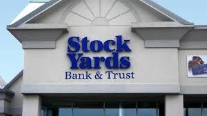 Stock Yards Bank & Trust