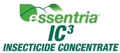 Essentria IC3, Mosquito Control in Milton, DE