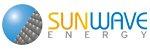 SunWave Energy