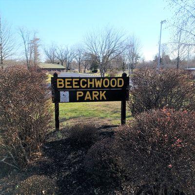 Beechwood Park Scottsburg