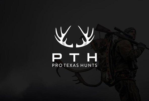 Professional Guide Service for hunters and guest.