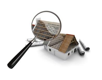 Home Inspections, Home inspectors, Home Inspection, Home Inspector, Property Inspection