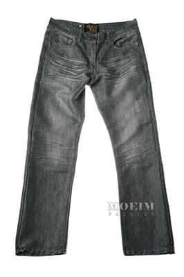 Men's Jeans in Los Angeles