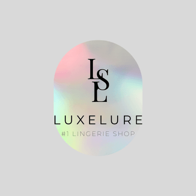 LuxeLure