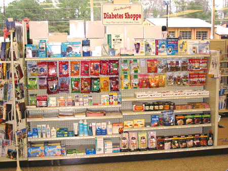 Atlanta, GA pharmacy