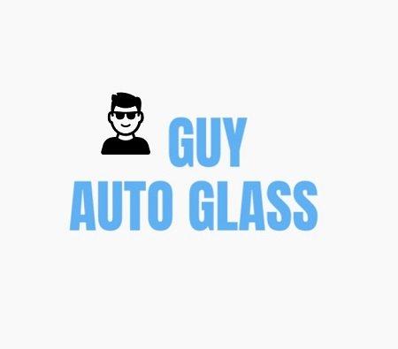 Guy Auto Glass