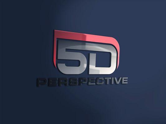 5dPerspective