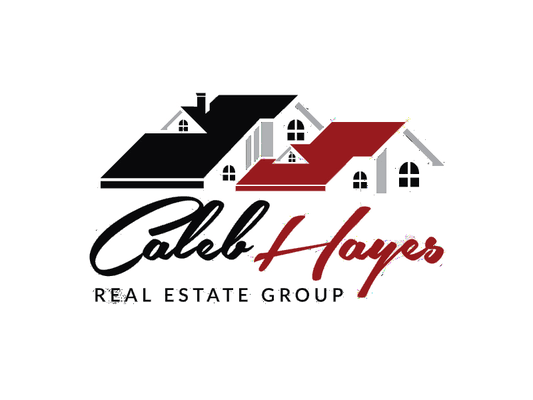 Caleb Hayes Real Estate Group