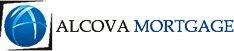 Alcova Mortgage