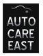 Auto Care East Inc logo