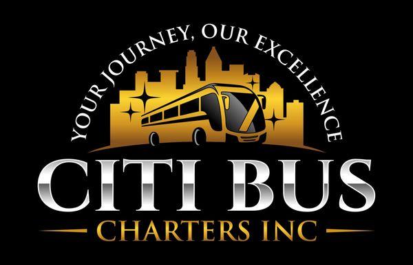 Charter Bus Services