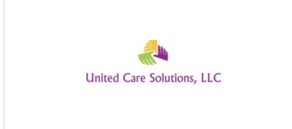 United Care Solutions