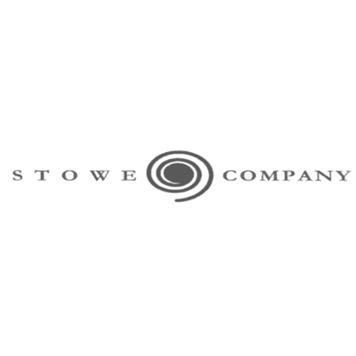 Stowe Company