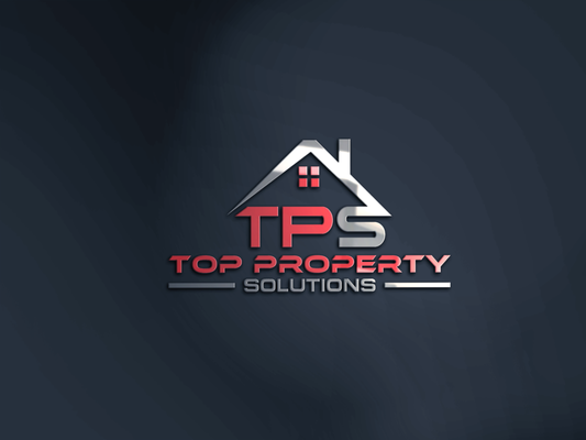 Top Property Solutions