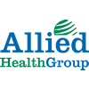 Allied Health Group