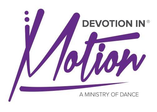 Devotion in Motion