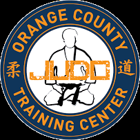 Classes are held at Orange County Training Center