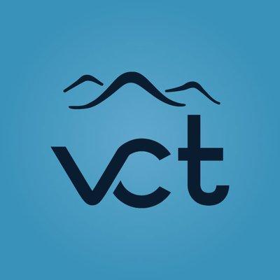 Valley Connect Technologies