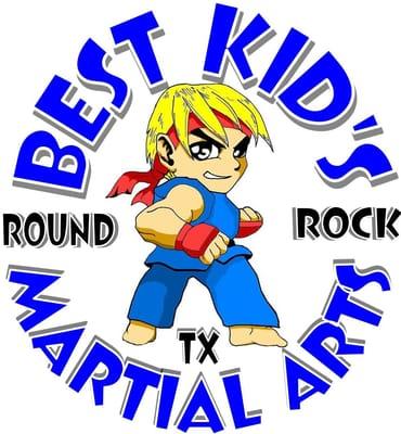 Best Kids Martial Arts