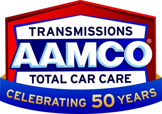 AAMCO Transmissions & Total Car Care