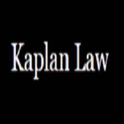 Law Offices of Michael M. Kaplan