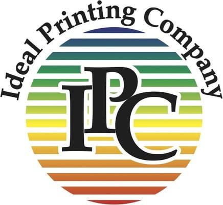 Serving Southern California's printing needs since 1962