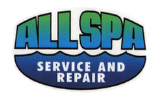 All Spa Service & Repair