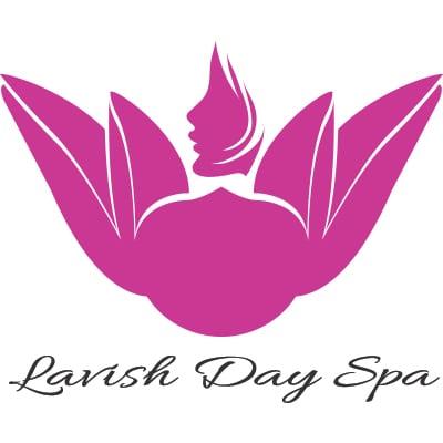 Check out our full service website at lavishinsequim.com for all the services provided, book appointments and purchase gift certificates.