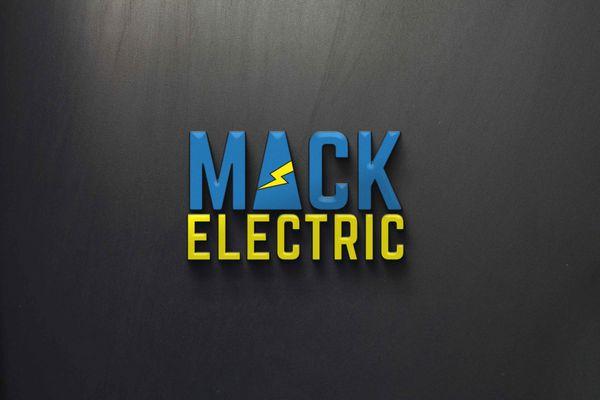 Mack Home Services And Electric