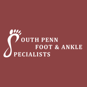 South Penn Foot & Ankle Specialists