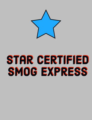 Star Certified