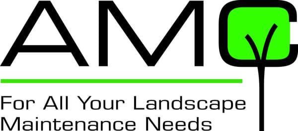 AMC Landscaping