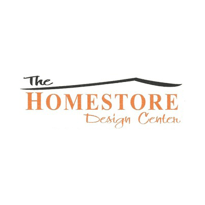 The Homestore Design Center