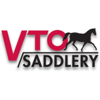 Vto Saddlery