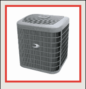 AC Repair New Port Richey