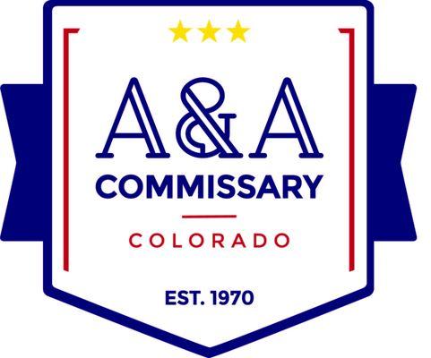 A & A Commissary