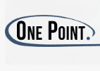 One Point Business & Insurance Services